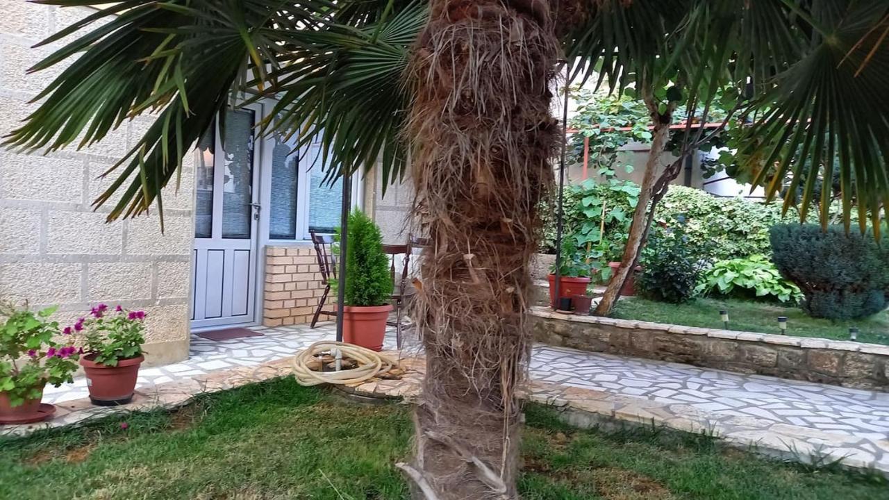 Nice Oh Οχρίδα Εξωτερικό φωτογραφία