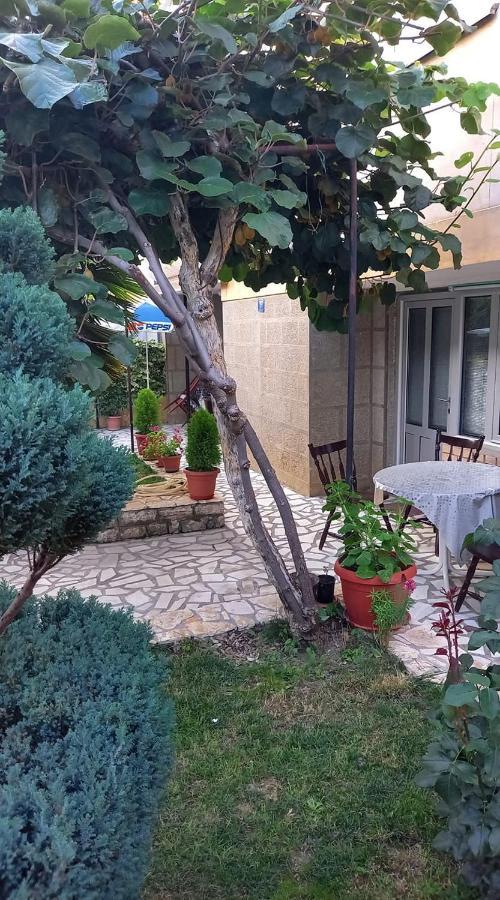 Nice Oh Οχρίδα Εξωτερικό φωτογραφία